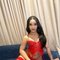 Lila 🇹🇭 Full Service Both - Acompañantes transexual in Jeddah Photo 2 of 12