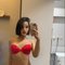 Lila 🇹🇭 Full Service Both - Transsexual escort in Jeddah Photo 2 of 12