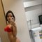 Lila 🇹🇭 Full Service Both - Transsexual escort in Jeddah Photo 3 of 12