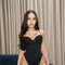 Lila 🇹🇭 Full Service Both - Transsexual escort in Jeddah