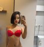 Lila 🇹🇭 Full Service Both - Acompañantes transexual in Riyadh Photo 1 of 14
