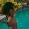 Lila - escort in Bali Photo 1 of 5