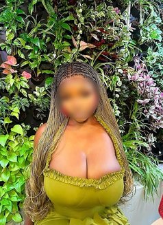 Lila - escort in Bali Photo 7 of 7