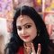 Monika Indian&Russian Profiles - escort in New Delhi Photo 1 of 4