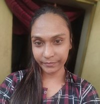 Cam session available - escort in Kolkata