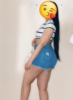 Lila - escort in Ajmān Photo 1 of 2