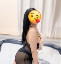 Lila - escort in Ajmān