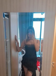 Lila - puta in Ajmān Photo 3 of 5