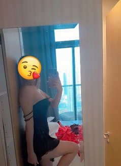 Lila - puta in Ajmān Photo 5 of 5