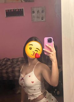 Lila - escort in Ajmān Photo 3 of 4