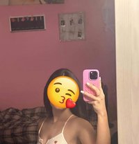 Lila - puta in Ajmān