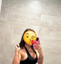 Lila - escort in Ajmān Photo 4 of 4