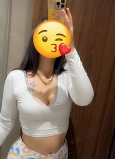 Lila - escort in Ajmān Photo 4 of 4