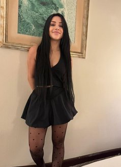 Lila Petite sexy baby New in Dubai - escort in Dubai Photo 6 of 7