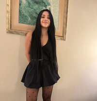 Lila Petite sexy baby New in Dubai - escort in Dubai Photo 6 of 7