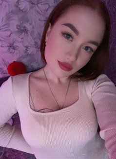 Lila Professional - escort in Hong Kong Photo 8 of 9