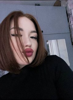 Lila Professional - escort in Hong Kong Photo 9 of 9