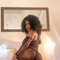 Lila - escort in Dakar