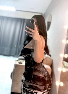 Lila (Sukhumvit area) - escort in Bangkok Photo 6 of 6