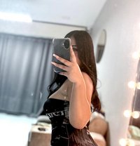 Lila - escort in Pattaya