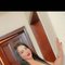 Lila - escort in Erbil