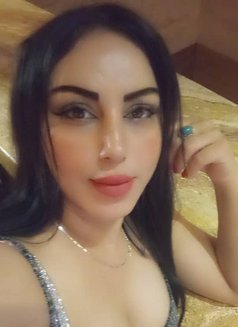 Lila - escort in Erbil Photo 2 of 2
