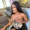 Lila - escort in Al Juffair