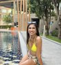 Lila - escort in Phuket Photo 1 of 15