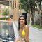 Lila - escort in Phuket Photo 1 of 15