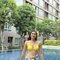 Lila - escort in Phuket Photo 2 of 15