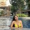 Lila - escort in Phuket Photo 3 of 15