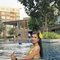 Lila - escort in Phuket