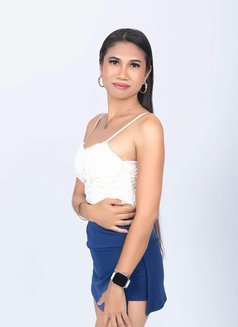 Lila - escort in Bangkok Photo 12 of 15