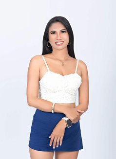 Lila - escort in Bangkok Photo 14 of 15