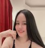 Lila - masseuse in Jeddah Photo 1 of 6
