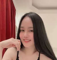 Lila - Masajista in Jeddah Photo 1 of 6