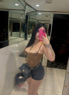 Lila - puta in Phuket Photo 7 of 11