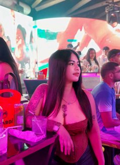 Lila - puta in Phuket Photo 9 of 11