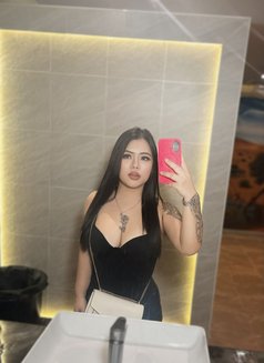 Lila - puta in Phuket Photo 11 of 11