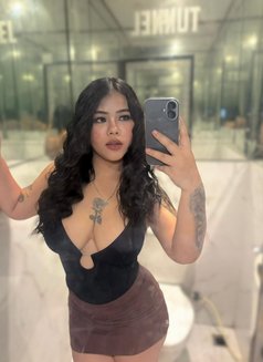 Lila - escort in Pattaya Photo 7 of 7