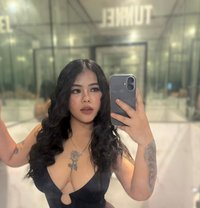 Lila - escort in Pattaya Photo 5 of 7