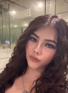 Lila - escort in Pattaya Photo 6 of 8