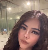 Lila - escort in Pattaya Photo 6 of 8