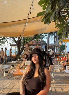 Lila - escort in Pattaya Photo 7 of 8