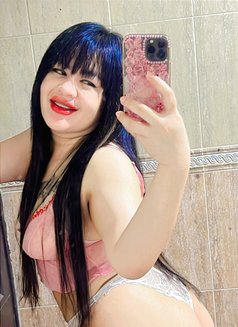 Lila Thailand 🌶️ - masseuse in Ajmān Photo 4 of 11