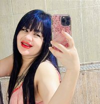 Lila Thailand 🌶️ - masseuse in Sharjah
