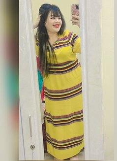 Lila Thailand 🌶️ - masseuse in Ajmān Photo 6 of 11