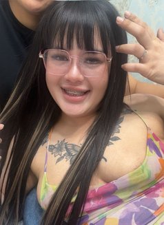 Lila Thailand 🌶️ - masseuse in Ajmān Photo 10 of 11