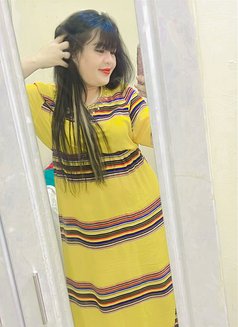 Lila Thailand 🌶️ - masseuse in Ajmān Photo 11 of 11