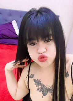Lila Thailand 🌶️ - masseuse in Sharjah Photo 13 of 15